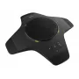 SNOM IP Conference Phone C52-52SP DECT Speaker/Microphone Expansion