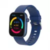 Smartwatch Denver SWC-185BU niebieski