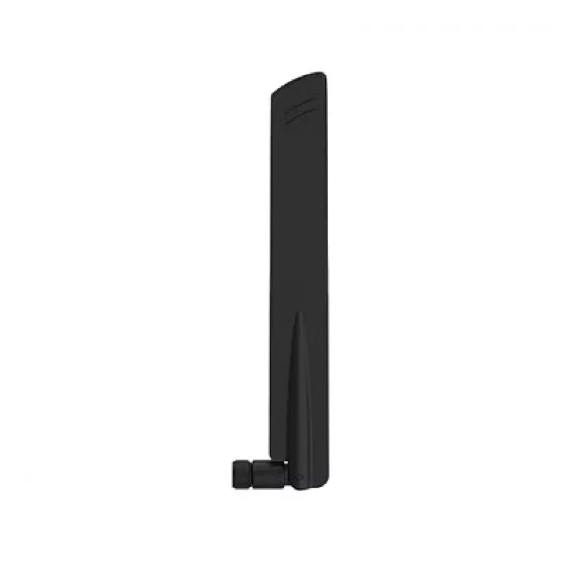 Sieciowa antena SMA Teltonika PR1US740, wtyk SMA, 4 dBi, 0,450–2,180 GHz