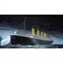 Model okrętu wojennego Revell R.M.S. Titanic