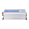 Przetwornica napięcia Extralink 12 V - 230 V, 1500 W, sinus modyfikowany OPIM-1500W