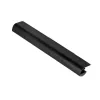 Bateria do laptopa Green Cell (odpowiednik: HP KP03) – litowo-jonowa – 3 ogniwa – 2200 mAh – srebrna – do HP 210 G1 Notebook, 215 G1 Notebook, Pavilion Laptop 11-e001la, 11-e00