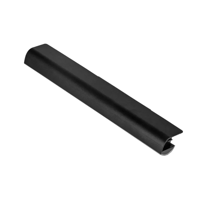 Bateria do laptopa Green Cell (odpowiednik: HP KP03) – litowo-jonowa – 3 ogniwa – 2200 mAh – srebrna – do HP 210 G1 Notebook, 215 G1 Notebook, Pavilion Laptop 11-e001la, 11-e00