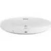 Access Point Huawei AP362E 2.4 GHz 5 GHz
