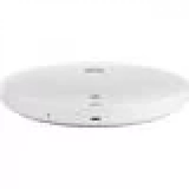 Access Point Huawei AP362E 2.4 GHz 5 GHz