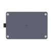 Tablet graficzny HUION HS611 Czarny 5080 lpi 258.4 x 161.5 mm