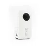 Kamera monitorująca Easypix OXO 360° IP Cam 56200