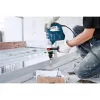 Bosch GBH 4-32 DFR-Set 900 W 760 obr./min