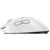 Mysz Logitech G PRO X SUPERLIGHT 2 DEX RF Wireless + USB Type-A