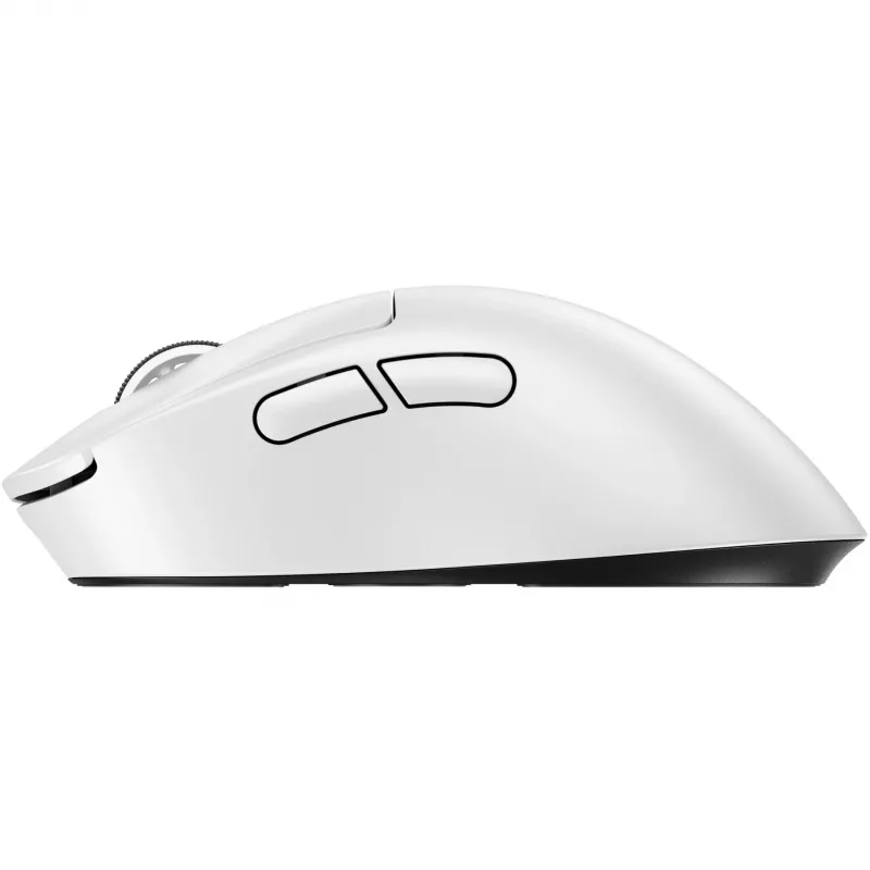 Mysz Logitech G PRO X SUPERLIGHT 2 DEX RF Wireless + USB Type-A