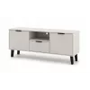 RTV SCANDI 2D1S cienki CASMERE COLOUR