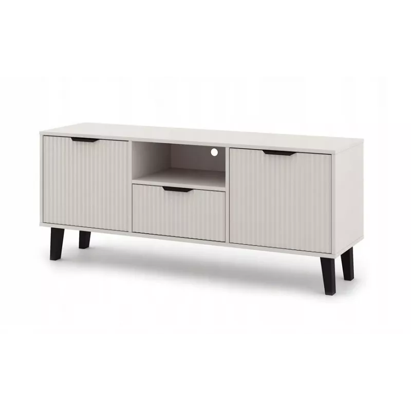 RTV SCANDI 2D1S cienki CASMERE COLOUR