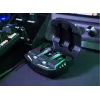 Słuchawki Tracer GAMEZONE T7 PRO