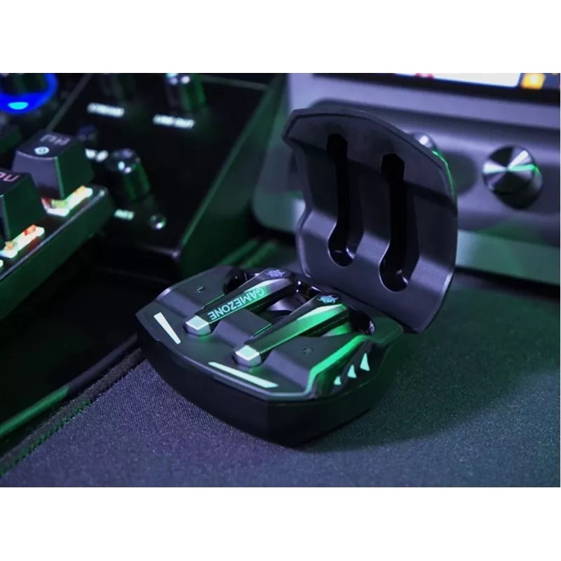 Słuchawki Tracer GAMEZONE T7 PRO