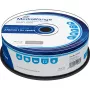 BD-R DL MediaRange MR508 50 GB 25 szt.