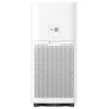Oczyszczacz powietrza Xiaomi Mijia Smart Air Purifier 6 — zasięg 50 m², 40 W, 443 m³/h, biały, 5,2 kg