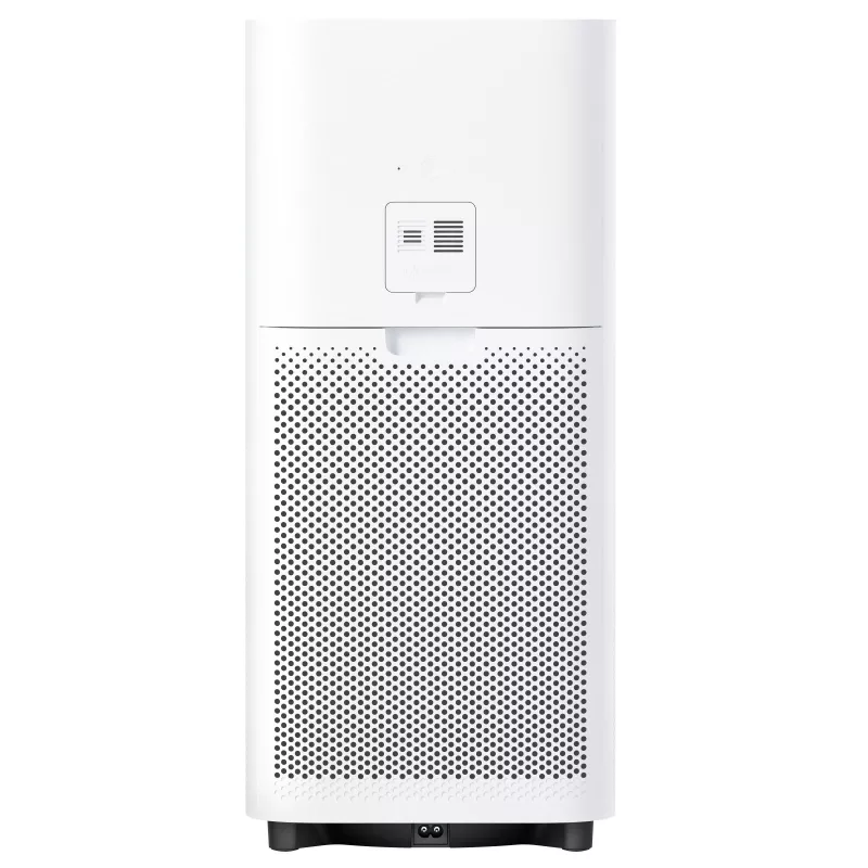 Oczyszczacz powietrza Xiaomi Mijia Smart Air Purifier 6 — zasięg 50 m², 40 W, 443 m³/h, biały, 5,2 kg