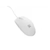Mysz NATEC NMY-1988 USB Typ-A Optyczna