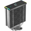 Chłodzenie DeepCool AK400 DIGITAL SE