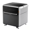 Maszyna do spawania laserowego i cięcia CNC xTool MetalFab XMF-1200B o mocy 1200 W