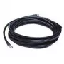 Kabel koncentryczny Cisco AIR-CAB005LL-R RP-TNC 1,52 m czarny