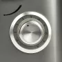 Robot kuchenny G3 Ferrari Pastaio Come a Mano 1800 W 8 L stal nierdzewna