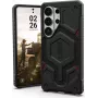 UAG Urban Armor Gear Monarch Pro Case with Magnet Module | Samsung Galaxy S26 Ultra | kevlar Czarny | 214513113940 (214513113940)