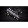 G.Skill Trident Z5 RGB 96 GB (2x48 GB) DDR5-6400 CL30 zestaw pamięci RAM, czarny