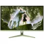 Monitor komputerowy Arozzi Nova 32 cale 2560 x 1440 pikseli Quad HD LED Zielony