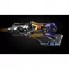 Dyson V12 Detect Slim Absolute odkurzacz bezprzewodowy 2w1 (448870-01)