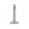 Stojak Axis 5506-611