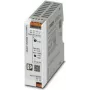 Phoenix Contact 2909576 - -25 - 70 °C - -40 - 85 °C - 32 mm - 90 mm - 106 mm - 311,1 g (2909576)