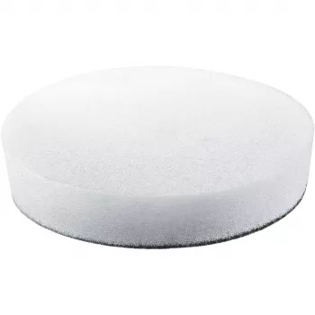 Bosch 1 600 A02 3L2 czyściwo Biały Melamin 3 szt.