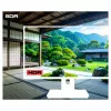 Monitor dotykowy JapanNext WQHD 68,58 cm (27 inch)