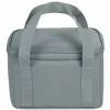Rivacase 5705 szary Produkt 5 L Szary