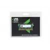 Mushkin Essentials moduł pamięci 16 GB 1 x 16 GB DDR4