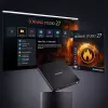 Nagrywarka DVD RW USB 3.2 EXT/CZARNA 5401400 Intenso