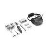Quadcopter DJI Neo Motion Combo 4 wirniki 12 MP 3840 x 2880 pikseli