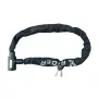 Łańcuchowy zamek rowerowy MANTA XR00LC01 6x900mm
