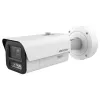 Kamera IP typu bullet Hikvision IDS-2CD7A46G2/V-XZHSY 2688×1520, przetwornik CMOS 1/1.8 cala, obiektyw zmiennoogniskowy 2.8–12 mm, montaż ścienny na zewnątrz