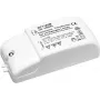 Transformator elektroniczny EUROLITE ETD-35105 12V 35–105VA ściemnialny