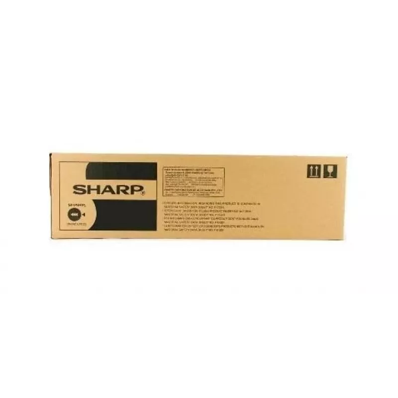 Sharp MX601HB 50000 stron