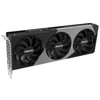 Karta graficzna INNO3D GeForce RTX 5070 X3 OC 12GB GDDR7
