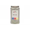 Tusz TBC-CL38 (Canon CL-38) Kolor 12ml regenerowany