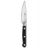 Nóż do owoców i warzyw Zwilling Pro - 10 cm