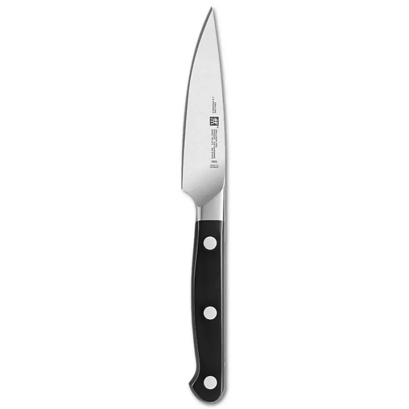 Nóż do owoców i warzyw Zwilling Pro - 10 cm
