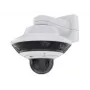 Kamera sieciowa Q6010-E, 4x5MP, 20 MP.