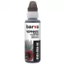 Kompatybilny Barva Epson 101 BK (C13T03V14A) (E101-558-1K) butelka z tuszem do ponownego napełniania, czarny