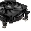 Cooler Silverstone NT08-115XP Processor Cooler 8 cm