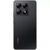 Smartfon Xiaomi 14T 6,67 cala 12 GB 256 GB Czarny